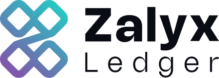 Zalyx